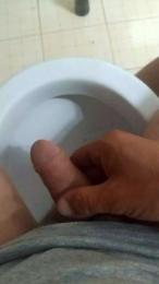 attila186 webcam model stream image