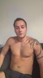 Dullboy webcam model stream image