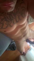 Jhonk28 webcam model stream image