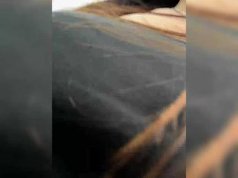 Marianna_ webcam bongacams model stream image