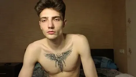 EmiliaCouple webcam stripchat model stream image