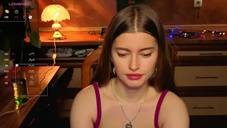 EmiliaCouple webcam stripchat model stream image