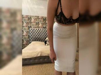 Kate_ webcam bongacams model stream image