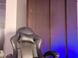 eva-jagger webcam camsoda model stream image