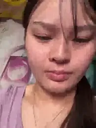 xiaoxiong0508 webcam stripchat model stream image
