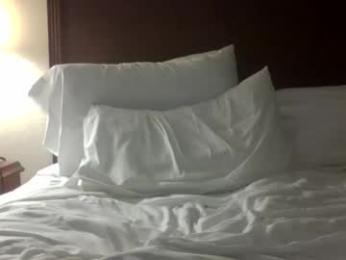 dadastolos webcam chaturbate model stream image