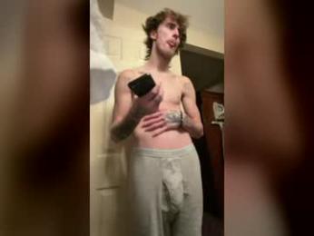 dadastolos webcam model stream image
