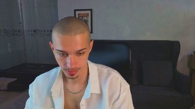 KaydenDrew webcam cam4 model stream image