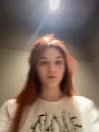SaintMaya webcam stripchat model stream image