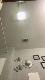 Kee8inch webcam model stream image