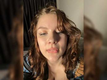 jessiburnxxx webcam model stream image