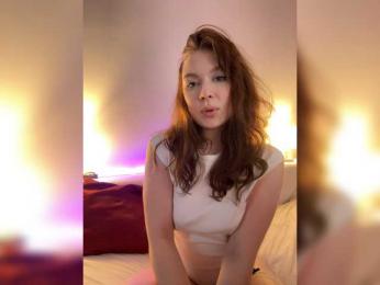 jessiburnxxx webcam model stream image