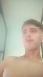 franrrk0 webcam model stream image