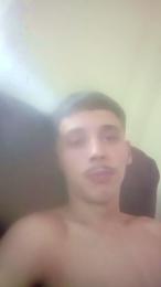 franrrk0 webcam model stream image