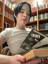 kitty_sixseven webcam stripchat model stream image