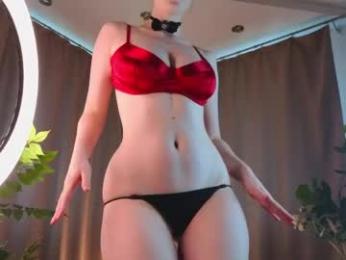 quennacindy webcam chaturbate model stream image
