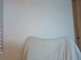 lauracriistina webcam camsoda model stream image