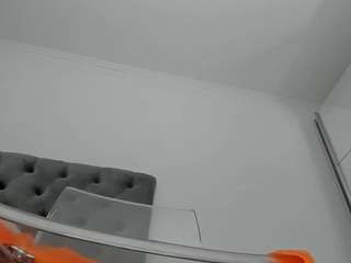 xoanax webcam camsoda model stream image