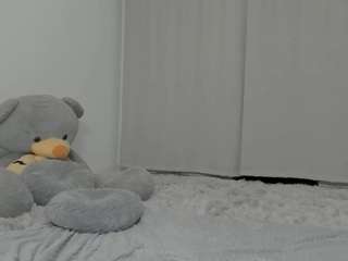 xoanax webcam camsoda model stream image