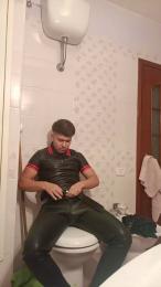 rodrigo1995 webcam model stream image