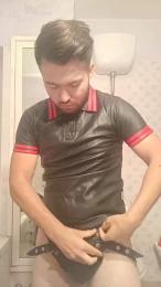 rodrigo1995 webcam cam4 model stream image