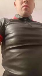 rodrigo1995 webcam model stream image