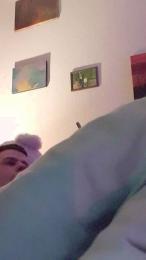 vapersweet3 webcam model stream image