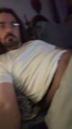 mephistos77 webcam model stream image