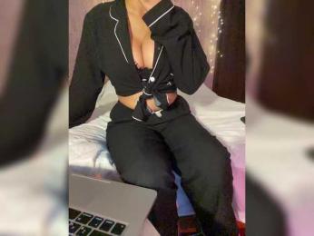 Lollypopp505 webcam model stream image