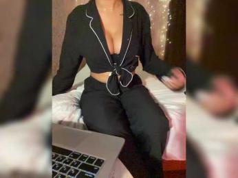 Lollypopp505 webcam model stream image