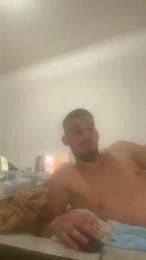 canarioxx_xxx webcam cam4 model stream image