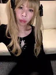 yu_femboy webcam model stream image
