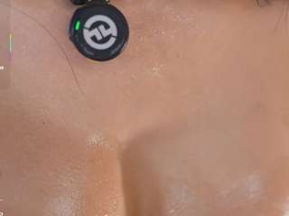 vanesasexxy webcam model stream image