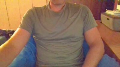 leland80 webcam model stream image