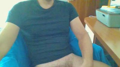 leland80 webcam cam4 model stream image