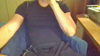 leland80 webcam cam4 model stream image