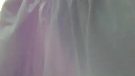 Ricardogo19 webcam model stream image