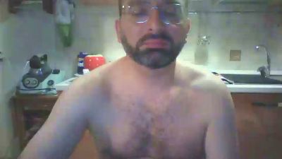 Hugos31 webcam model stream image
