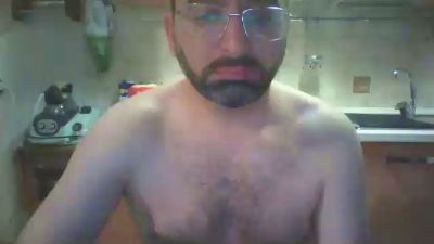 Hugos31 webcam model stream image