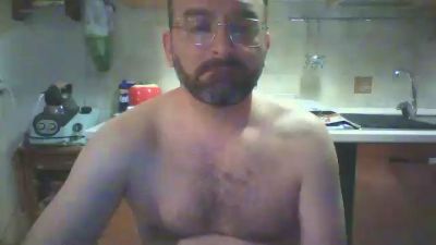 Hugos31 webcam model stream image