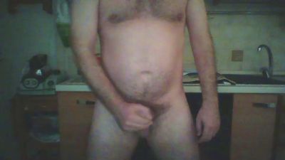 Hugos31 webcam cam4 model stream image