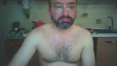 Hugos31 webcam model stream image