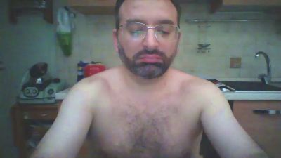 Hugos31 webcam model stream image