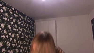 AudriaZeiss webcam cam4 model stream image