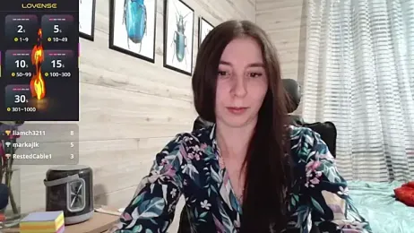 Wowpornoo webcam stripchat model stream image