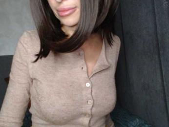 NoraSweet webcam model stream image