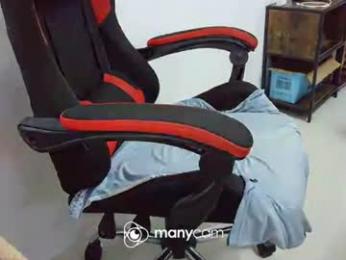 xxmonsterbigcockxx webcam chaturbate model stream image