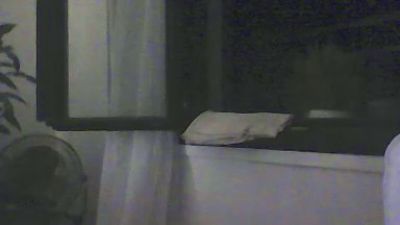 malcomdu97 webcam model stream image