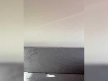 Pussydollnet webcam bongacams model stream image