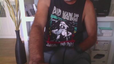 zureafunbilbo webcam model stream image